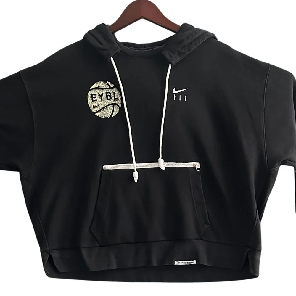 Nike this ultimate